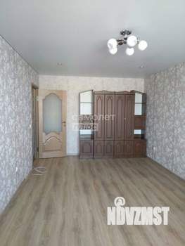 2-к квартира, вторичка, 63м2, 14/14 этаж