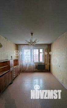 2-к квартира, вторичка, 52м2, 10/10 этаж