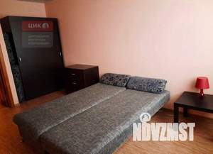 2-к квартира, вторичка, 67м2, 11/16 этаж