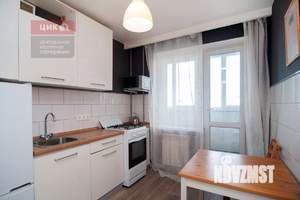 1-к квартира, вторичка, 29м2, 8/10 этаж