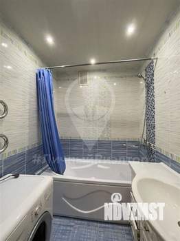 2-к квартира, вторичка, 54м2, 5/11 этаж