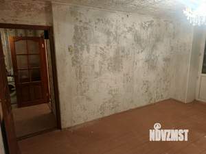 2-к квартира, вторичка, 50м2, 9/10 этаж