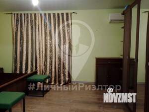 2-к квартира, вторичка, 71м2, 1/10 этаж