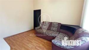 1-к квартира, вторичка, 31м2, 1/5 этаж