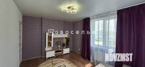 2-к квартира, вторичка, 50м2, 8/26 этаж