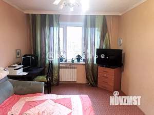 3-к квартира, вторичка, 67м2, 5/10 этаж