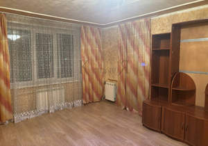 3-к квартира, вторичка, 65м2, 5/9 этаж