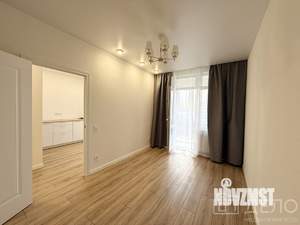 1-к квартира, вторичка, 37м2, 7/26 этаж