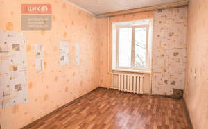 2-к квартира, вторичка, 46м2, 5/9 этаж