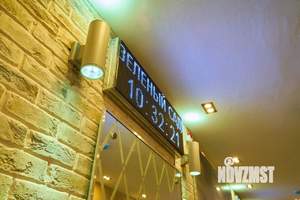 2-к квартира, вторичка, 70м2, 15/25 этаж