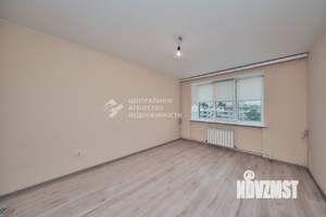 2-к квартира, вторичка, 49м2, 5/5 этаж