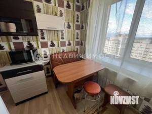 Фото квартиры на продажу (2)