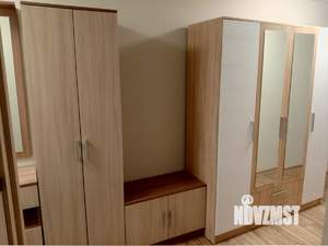 4-к квартира, вторичка, 79м2, 2/9 этаж