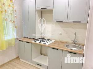 2-к квартира, вторичка, 41м2, 2/5 этаж