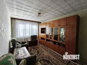 1-к квартира, вторичка, 32м2, 3/9 этаж