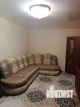Студия квартира, вторичка, 61м2, 1/5 этаж