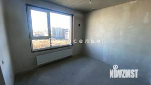 1-к квартира, вторичка, 36м2, 20/22 этаж