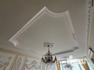 2-к квартира, вторичка, 57м2, 7/7 этаж