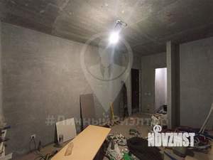 2-к квартира, вторичка, 68м2, 9/23 этаж