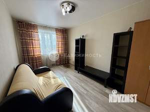 2-к квартира, вторичка, 60м2, 13/14 этаж