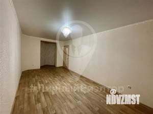 2-к квартира, вторичка, 54м2, 5/11 этаж