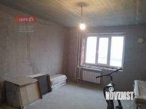 2-к квартира, вторичка, 73м2, 15/15 этаж