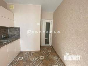 2-к квартира, вторичка, 59м2, 12/23 этаж