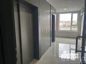 1-к квартира, вторичка, 31м2, 10/22 этаж