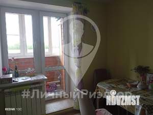 Фото квартиры на продажу (4)