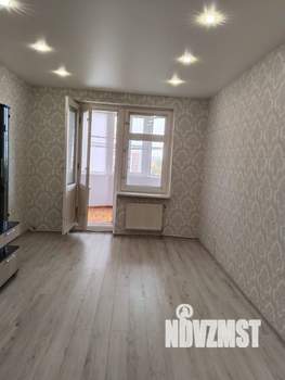 3-к квартира, сданный дом, 91м2, 6/10 этаж