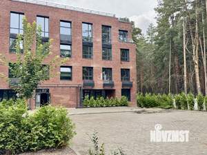 3-к квартира, вторичка, 138м2, 3/3 этаж