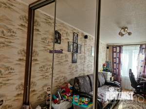 Фото квартиры на продажу (7)