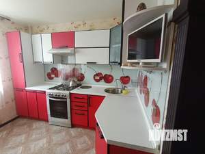 2-к квартира, вторичка, 58м2, 7/10 этаж