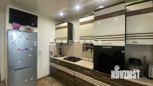 1-к квартира, вторичка, 41м2, 2/15 этаж