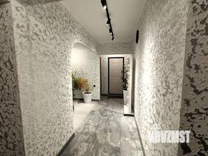 3-к квартира, вторичка, 67м2, 7/9 этаж