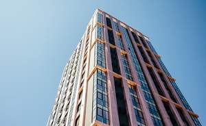 2-к квартира, вторичка, 74м2, 14/22 этаж