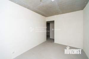 3-к квартира, вторичка, 83м2, 3/25 этаж