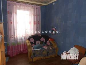 2-к квартира, вторичка, 35м2, 5/9 этаж