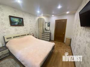 2-к квартира, вторичка, 45м2, 2/5 этаж