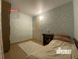 Фото квартиры на продажу (2)