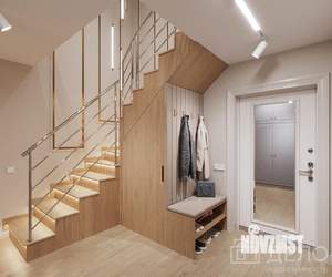 3-к квартира, вторичка, 111м2, 16/16 этаж