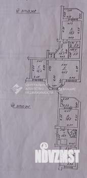 Фото квартиры на продажу (2)