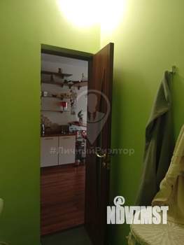 3-к квартира, вторичка, 90м2, 4/4 этаж