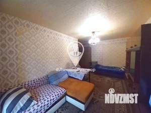 2-к квартира, вторичка, 45м2, 3/9 этаж