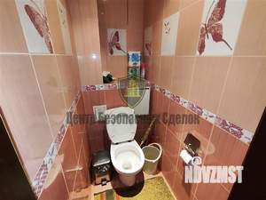 2-к квартира, вторичка, 62м2, 3/5 этаж