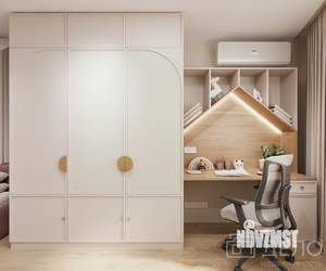 3-к квартира, вторичка, 111м2, 16/16 этаж