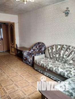 3-к квартира, вторичка, 66м2, 5/9 этаж