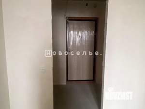 1-к квартира, вторичка, 29м2, 17/26 этаж