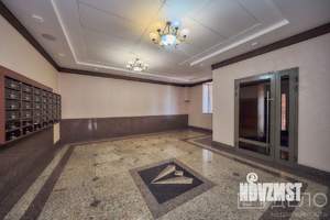 3-к квартира, вторичка, 103м2, 3/16 этаж
