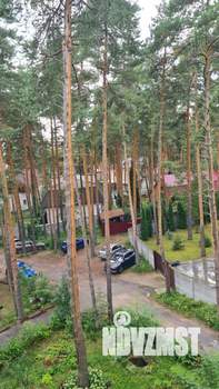 Студия квартира, вторичка, 18м2, 4/5 этаж
